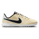 Nike Jr. Legend 10 Club TF